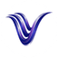 icon of Videm AI Image Generator