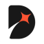 icon of Designhint