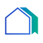 icon of EstatePass
