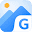 icon of Image2GPT