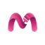 icon of Muse Art AI