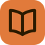 icon of Pretext.js