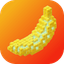 icon of Nano Banana Pro AI