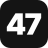 icon of Bulin 47 AI Freestyle Generator