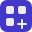 icon of TheSaaSDir