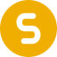 icon of SkyReels V4