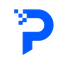 icon of PixelListing