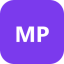 icon of Meme Picture