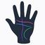 icon of AI Palm Reader