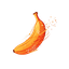 icon of Nano Banana Pro Prompts