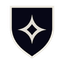 icon of Coat of Arms Maker