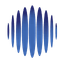 icon of EchoLeads