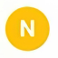 icon of nanobanana.co