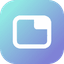 icon of EditPhoto AI