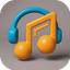 icon of Describe Music