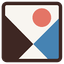 icon of ImgMCP
