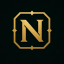 icon of Nano Editor