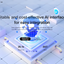 icon of AI Video Api