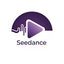 icon of Seedance 2