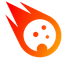 icon of ReelComet