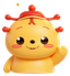 icon of 阅己AI
