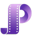 icon of Promptelle