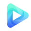 icon of Seedance 2.5