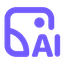 icon of anyimg.ai
