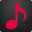 icon of UniMusic AI