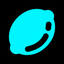 icon of Acid Tools