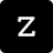 icon of Z-Image
