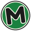 icon of MixHub AI