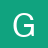 icon of GPT Image