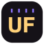 icon of Uptown Funk AI
