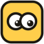 icon of SightRadar