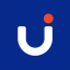 icon of Ukamiru