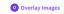 icon of Overlay Images icon of Overlay Images