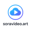 icon of Sora 2 AI Video Generator