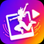 icon of AidanceGenerator