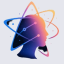 icon of Future Me AI icon of Future Me AI