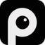 icon of PhotoLM