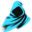 icon of AI Rapper