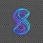 icon of Seedance 2 Video