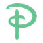icon of Pixalice
