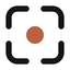 icon of Inpainting AI
