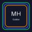 icon of Mistfall Hunter Guides