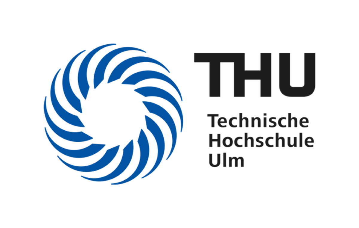 Technische Hochschule Ulm