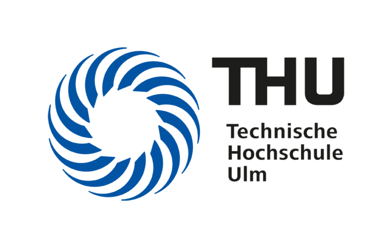 Technische Hochschule Ulm