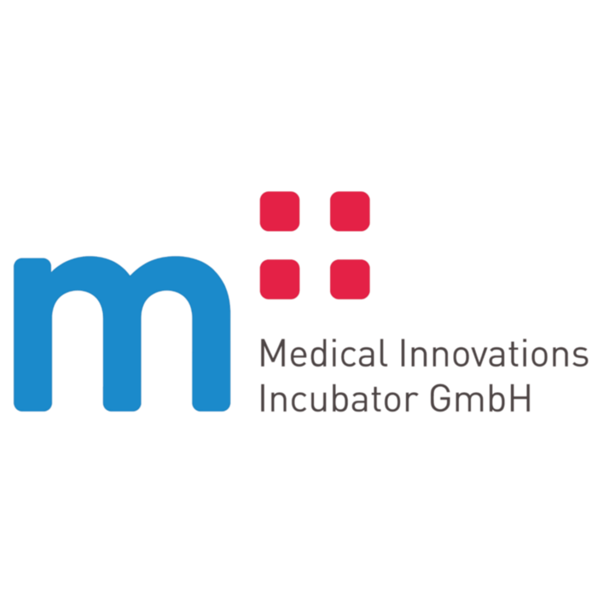 Medical Innovations Incubator