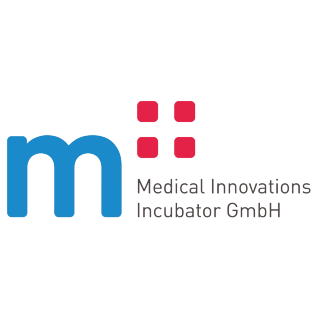 Medical Innovations Incubator